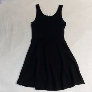 Brand new with tags H&M mini dress
